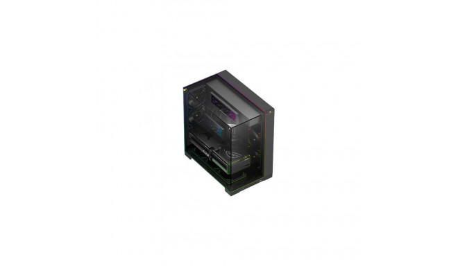 Thermalright A70 VISION Desktop Black