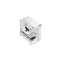 Thermalright A70 ARGB WHITE Desktop