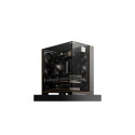 Thermalright A70 VISION Desktop Black