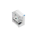 Thermalright A70 WHITE Desktop