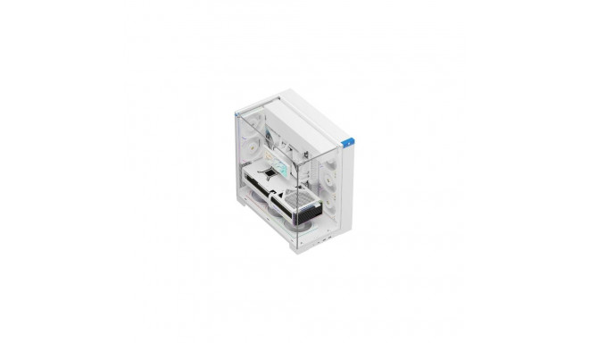 Thermalright A70 WHITE Desktop