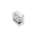 Thermalright A70 WHITE Desktop