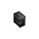Thermalright A70 ARGB Desktop Black