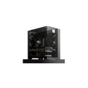 Thermalright A70 Desktop Black