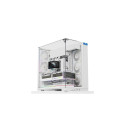 Thermalright A70 WHITE Desktop