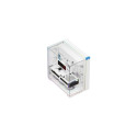Thermalright A70 ARGB WHITE Desktop