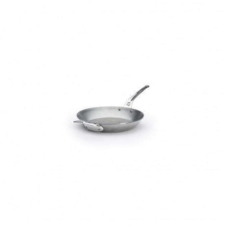 de Buyer 5680.32 frying pan All-purpose pan Round