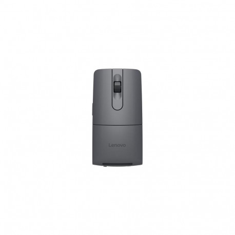 Lenovo 4Y51T62792 mouse Universal Ambidextrous Bluetooth IR LED 4000 DPI