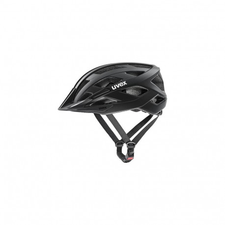 Uvex i-vo 2 Black