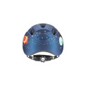 Uvex kid 2 cc Blue