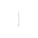 Bosch 2 608 585 624 drill bit