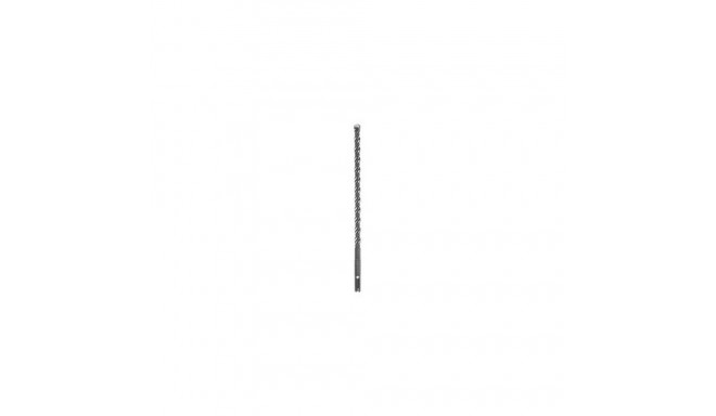 Bosch 2 608 585 624 drill bit