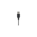Sandberg USB+RJ9/11 Headset Pro Stereo