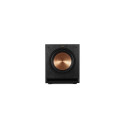 Klipsch SPL-100 Black Passive subwoofer 200 W