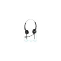 Sandberg USB+RJ9/11 Headset Pro Stereo