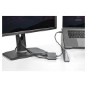 StarTech dokkimisjaam Thunderbolt 3 Mini