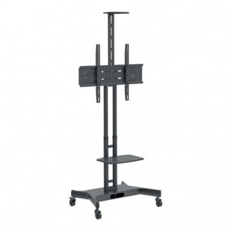 Hagor statiiv HP Twin Stand HD mobiilne