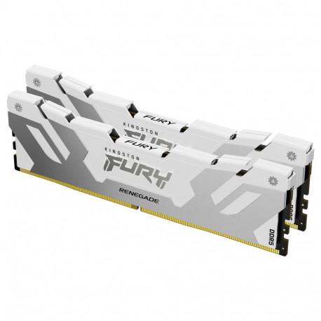 DIMM 48GB 8000MT/S CL38