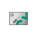 "2,5"" 2TB Team Group CX2 SATA-600"