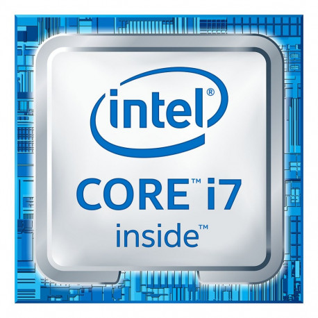 "Intel S1151 CORE i7 8700 TRAY 6x3,2 65W"