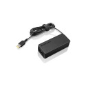 Lenovo toiteadapter 135W Slim Tip