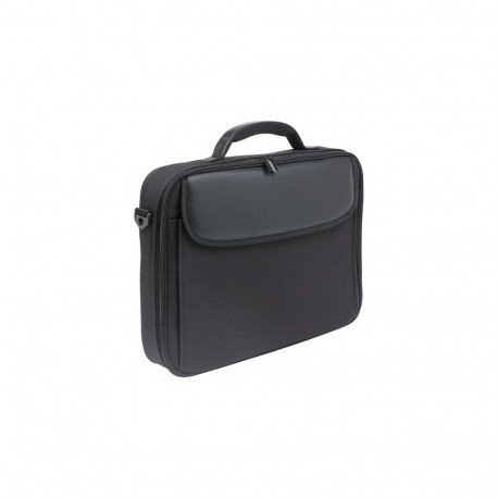 "Port Hanoi II ClamShell (17.3"")"