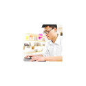 "M.2 240GB WD Green"