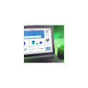 WD Green M.2 240GB