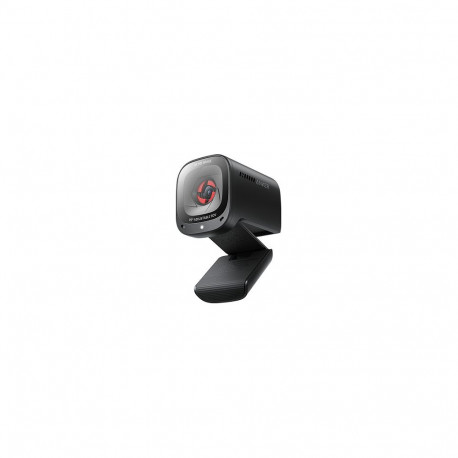 Anker veebikaamera PowerConf C200, must