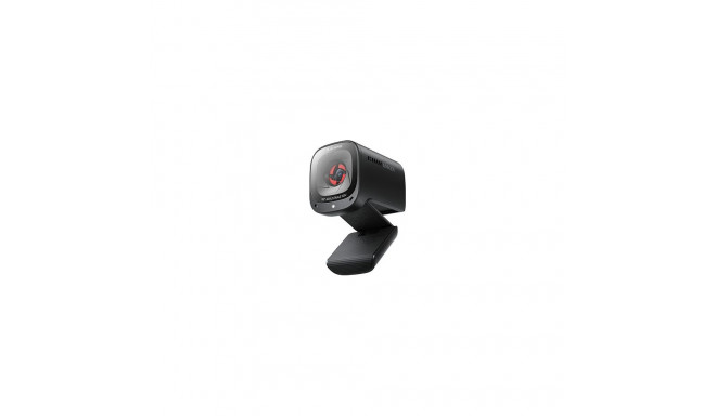 "Anker PowerConf C200 Black"