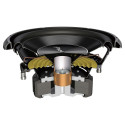 Pioneer TS-A250D4