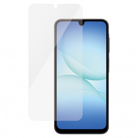 "PanzerGlass Screen Protector Galaxy A17/A17 5G UWF"