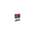 LEGO Ninjago 71838 Kai mootorrattavõidusõit