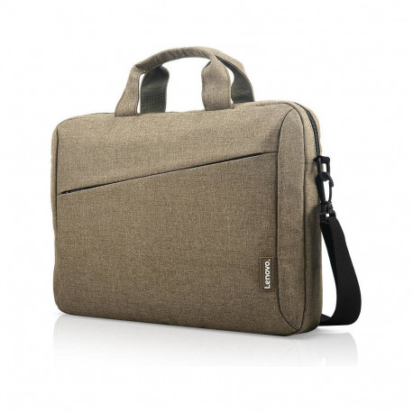 Lenovo sülearvutikott T210 Casual 15.6, khaki