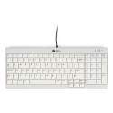 "BNEU960V2US BAKKER Ultraboard 960 V2"