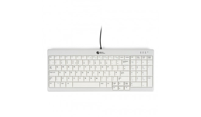 "BNEU960V2US BAKKER Ultraboard 960 V2"