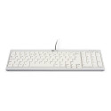 "BNEU960V2US BAKKER Ultraboard 960 V2"