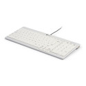 "BNEU960V2US BAKKER Ultraboard 960 V2"