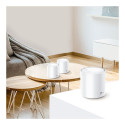 "TP-LINK TP-LINK Deco X60 AX3000 (1-pack)"