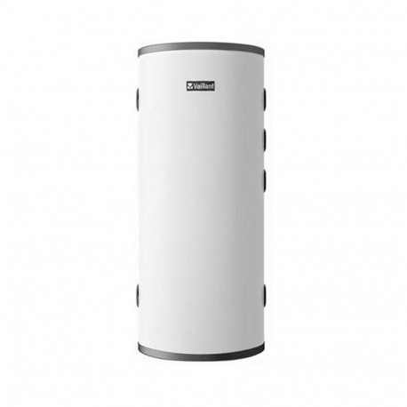 "Vaillant VP RW 45/2 B Pufferspeicher"