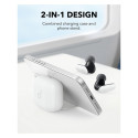 ANKER Soundcore P31i valge