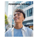 ANKER Soundcore P31i valge