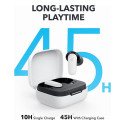 "ANKER Soundcore P31i white"