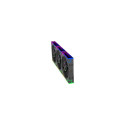 "Lüfter Xilence Daisy-Chain-ARGB-Reverse 125x360x25mm"