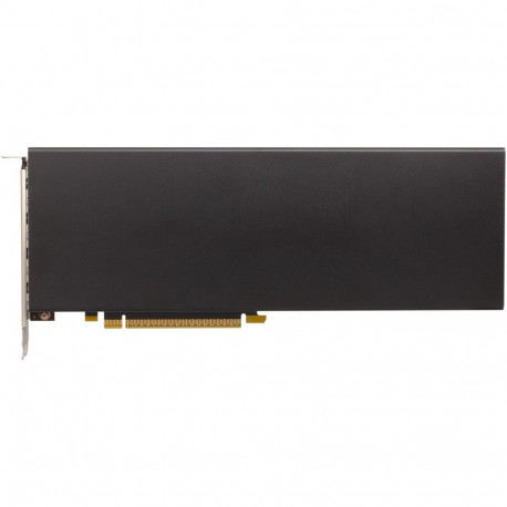"B60 Pro 24GB Sparkle Intel Arc passive GDDR6"
