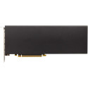 Sparkle Intel Arc B60 Pro 24GB GDDR6 passiivne