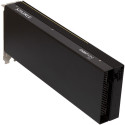 "B60 Pro 24GB Sparkle Intel Arc passive GDDR6"