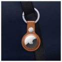 Apple AirTag 4-pakk