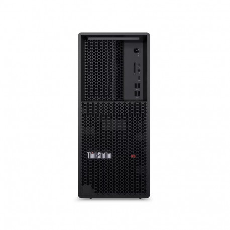 Workstation ThinkStation P3 Tower G2 30HT00ATPB W11Pro Ultra 9285K/2X32GB/1TB/RTX PRO 2000 16GB + IN