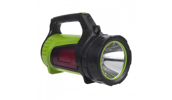 Maclean LED taskulamp MCE345 3in1